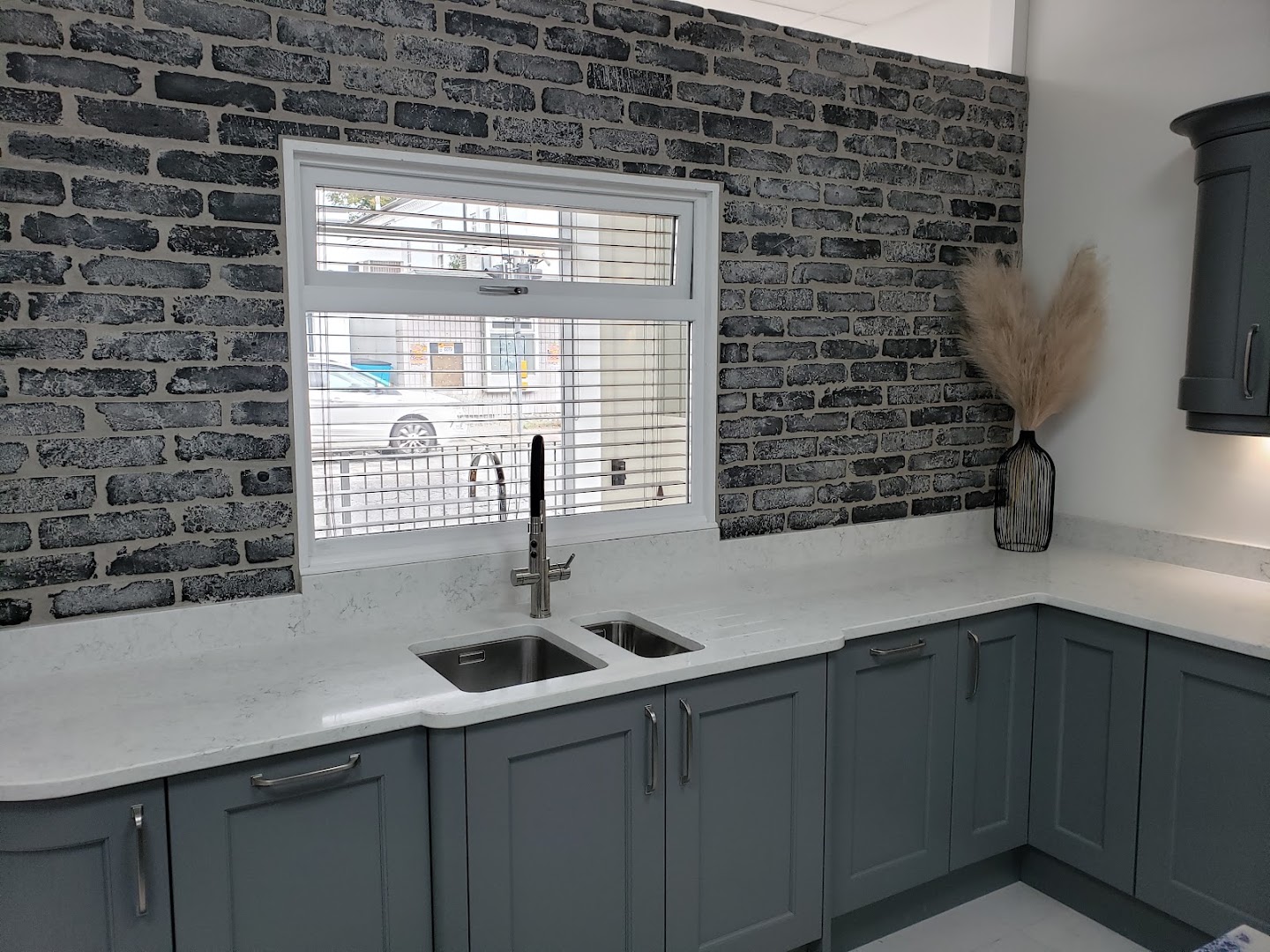 Tiling services — Photos 2