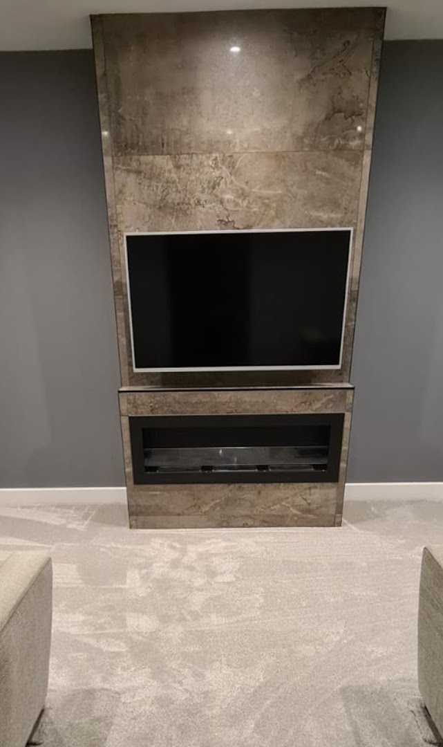 Tiling services — Photos 8