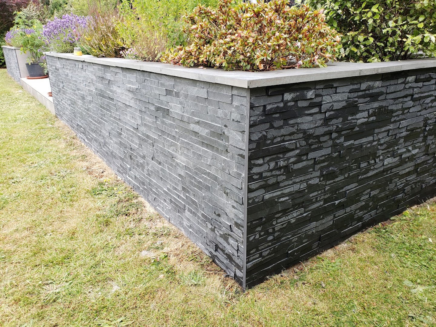 Tiling services — Photos 7